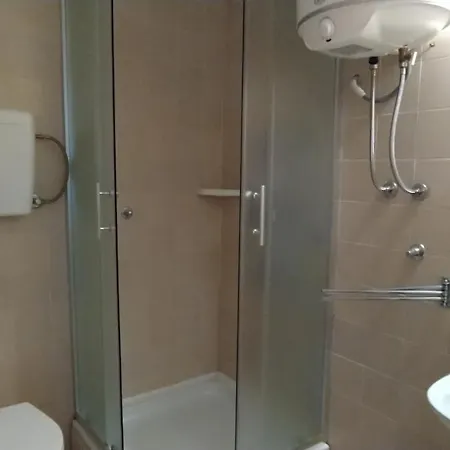 More Apartamento *