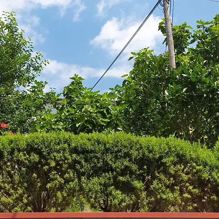 More Appartement Crikvenica