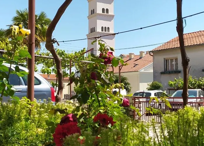 More * 크리크베니카