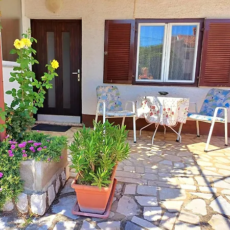 More Appartement *